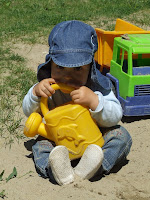 DSCF7887.JPG