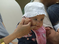 DSCF7888.JPG