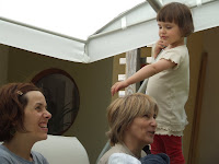 DSCF7890.JPG