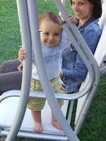 DSCF7906.JPG