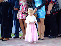 DSCF8083.JPG