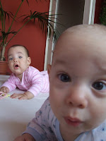 DSCF7284.JPG