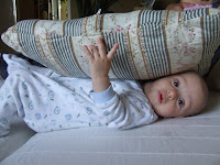 DSCF7308.JPG
