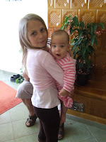 DSCF7433.JPG