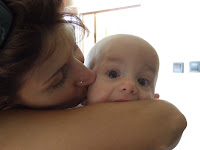 DSCF7438.JPG