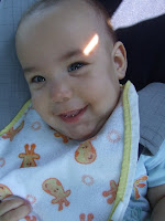 DSCF7514.JPG