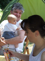 DSCF7531.JPG
