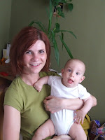 DSCF7555.JPG