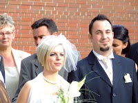 DSCF8185.JPG