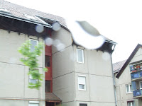 DSCF8309.JPG