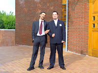 DSCF8189.JPG