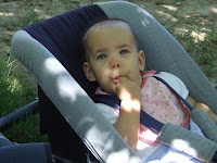 DSCF8697.JPG