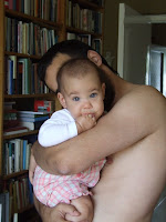 DSCF8843.JPG