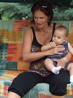 DSCF8895.JPG