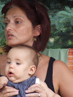 DSCF8900.JPG