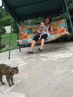 DSCF8931.JPG