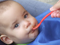 DSCF8942.JPG