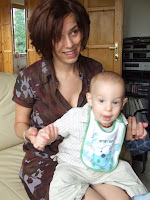 DSCF9036.JPG
