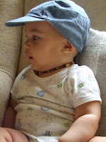 DSCF9009.JPG