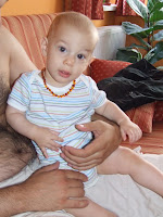 DSCF9223.JPG