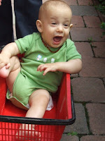 DSCF9310.JPG