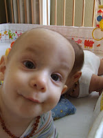 DSCF9149.JPG