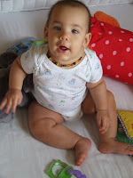 DSCF9510.JPG