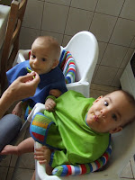 DSCF9533.JPG