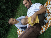 DSCF9564.JPG