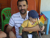 DSCF9575.JPG