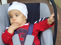 DSCF9579.JPG