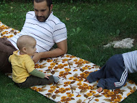 DSCF9568.JPG