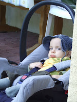 DSCF9587.JPG