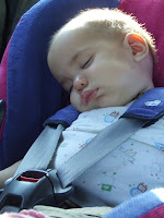 DSCF9603.JPG