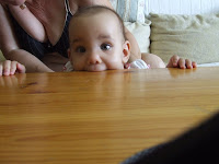 DSCF9443.JPG