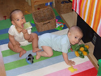 DSCF9461.JPG