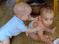 DSCF9478.JPG