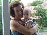DSCF9669.JPG