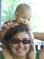 DSCF0470.jpg