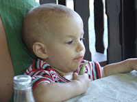 DSCF0487.jpg