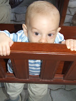 DSCF0572.jpg