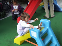 DSCF0577.jpg