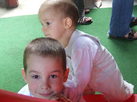 DSCF0628.jpg