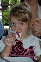 DSC_4697.jpg