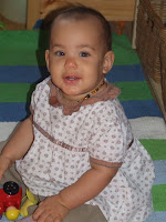 DSCF0236.JPG
