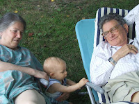 DSCF0259.JPG