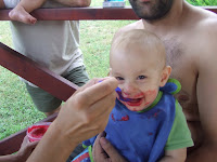 DSCF0377.JPG
