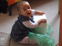 DSCF0844.JPG
