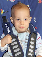 DSCF0751.JPG