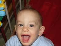 DSCF0768.JPG